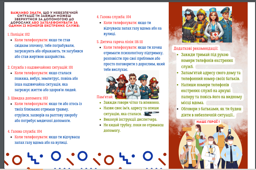0601vv0e-acff-830x552.png