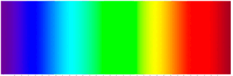 0601vv0p-8a3a-341x111.png