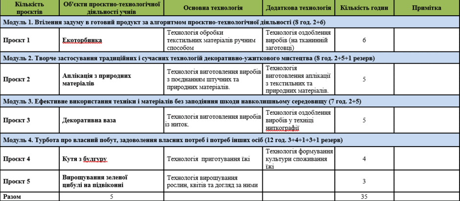 0601vvhr-cf3b-940x410.png