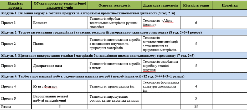 0601vvhs-b586-940x420.png