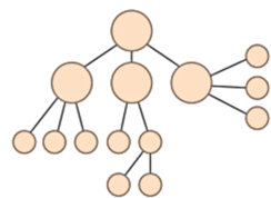 0601vvkm-1aa1-244x178.png