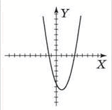 0601vvmy-af96-160x158.png