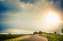 America's Sunny Afternoon? Updating Reagan's 'Morning in America' | The Takeaway | WNYC Studios
