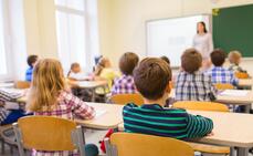 Free PSHE lessons on loss and bereavement | School resources | Winston's Wish