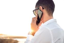 10 Call Center Phrases to Avoid and Never Use