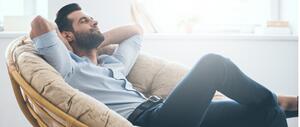 Did You Know There Are Different Types of Rest? | HIF