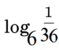 0601vvt9-f010-73x61.png