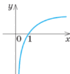 0601vvtl-ab0f-111x117.png