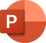 Microsoft PowerPoint — Википедия