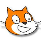 Appicon & Projecticon Scratch 20 від OffiDocs