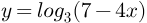 0601vvzj-6117-147x23.png