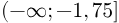 0601vvzn-a86f-119x23.png