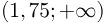 0601vvzp-7fcd-105x23.png
