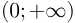 0601vvzr-a7b4-75x23.png