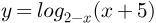 0601vvzz-6d08-156x23.png