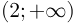 0601vw02-2355-75x23.png