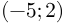 0601vw04-86b7-65x23.png