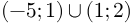 0601vw05-c010-132x23.png