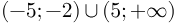 0601vw06-b58c-176x23.png