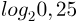 0601vw0i-497a-78x22.png