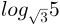 0601vw0n-94f0-60x24.png