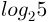 0601vw0w-5a30-48x22.png