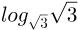 0601vw19-a9e9-78x30.png