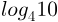 0601vw1b-fa81-58x22.png