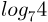 0601vw1h-4ad3-48x22.png