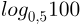 0601vw1i-778c-81x24.png