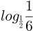 0601vw1p-ec34-48x45.png