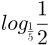 0601vw1v-70cb-48x45.png