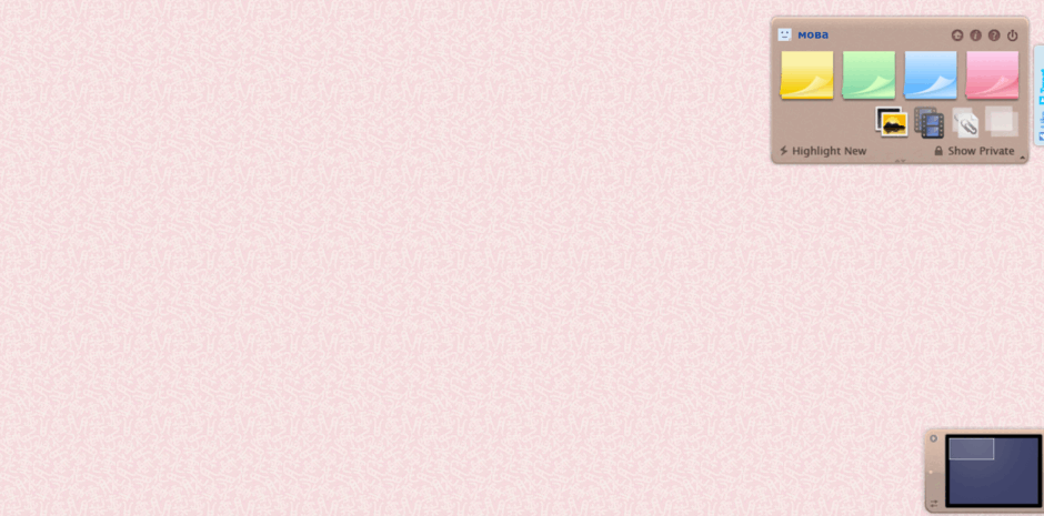 0601vw2o-9506-940x465.png