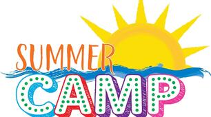 Video. Summer Camp