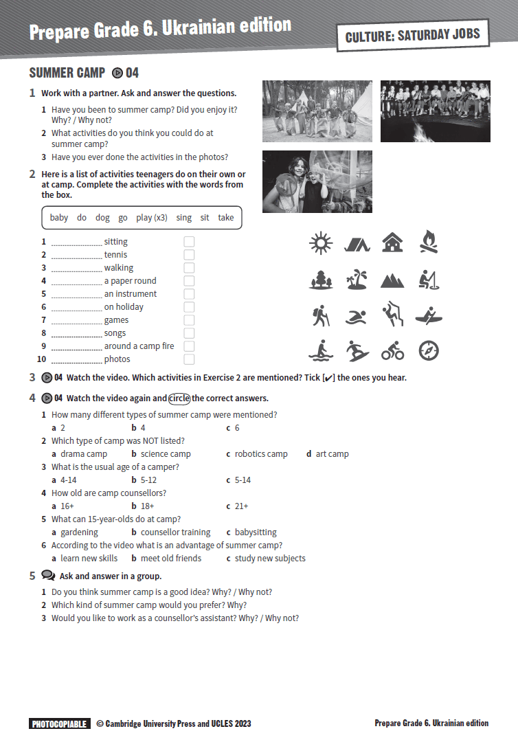 0601vw9q-749b-754x1080.png