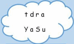 0601vwai-760b-315x189.png