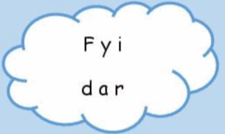 0601vwaj-b177-323x192.png