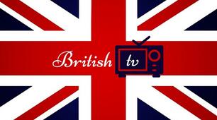 Video. The World of British TV