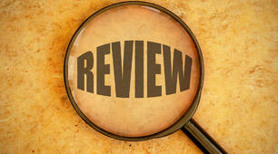 Review 5. Units 17-20