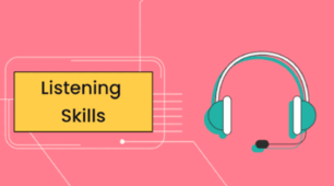 Workbook. Listening + Writing