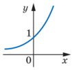 0601vwy1-1e9b-105x102.png