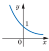 0601vwy4-5b76-99x104.png