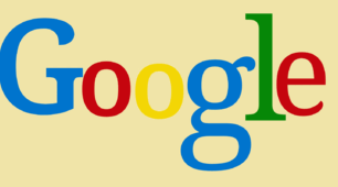 15 вересня - День народження Google (розтяжка)