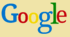 15 вересня - День народження Google (розтяжка)