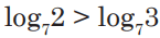 0601vwyp-898d-145x35.png