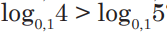 0601vwyu-a4d9-167x32.png