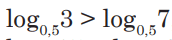 0601vwyz-dae6-172x40.png