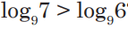 0601vwz1-3aef-143x33.png