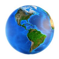 0601vx3o-7686-196x196.jpg