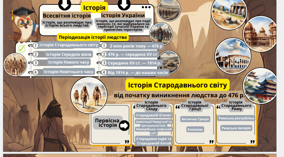 0601vxmn-e544-940x518.png